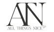 AllThingsNice