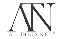 AllThingsNice