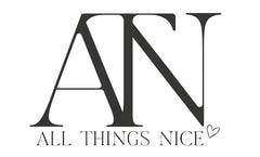 AllThingsNice