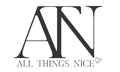 AllThingsNice