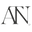 All Things Nice logo