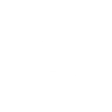 AllThingsNice