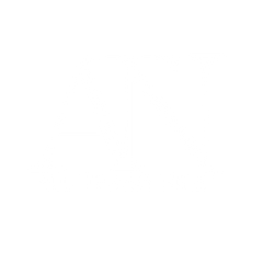 AllThingsNice
