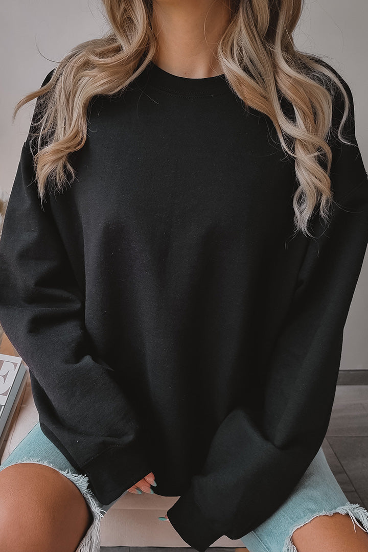 Wifey Sweater