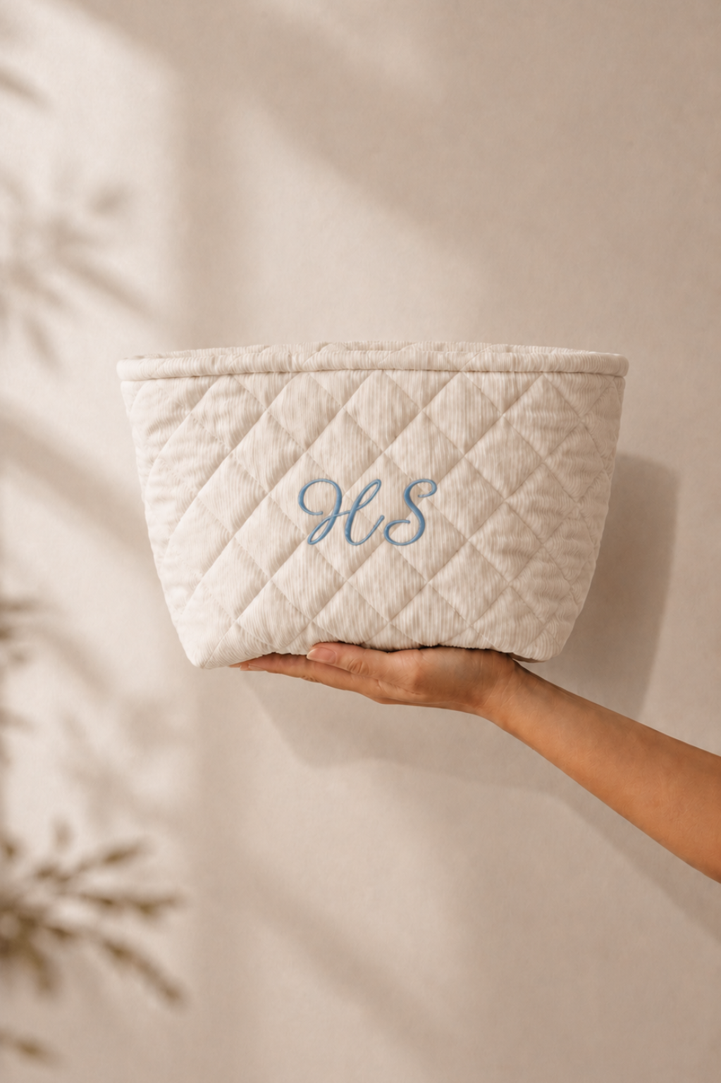 Bridal Party Gifts