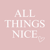 AllThingsNice