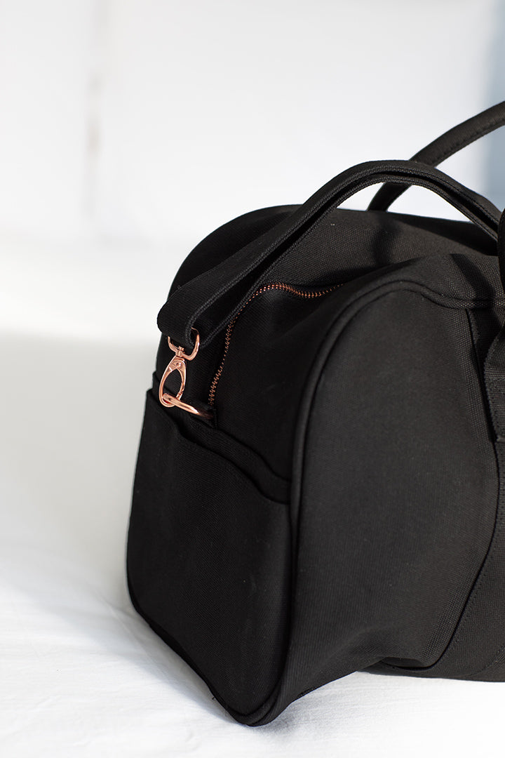 Personalised gym bag australia 2025