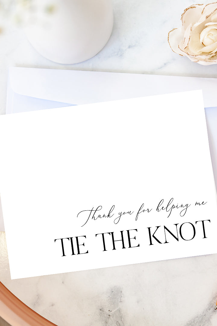 Bridesmaid Gifts