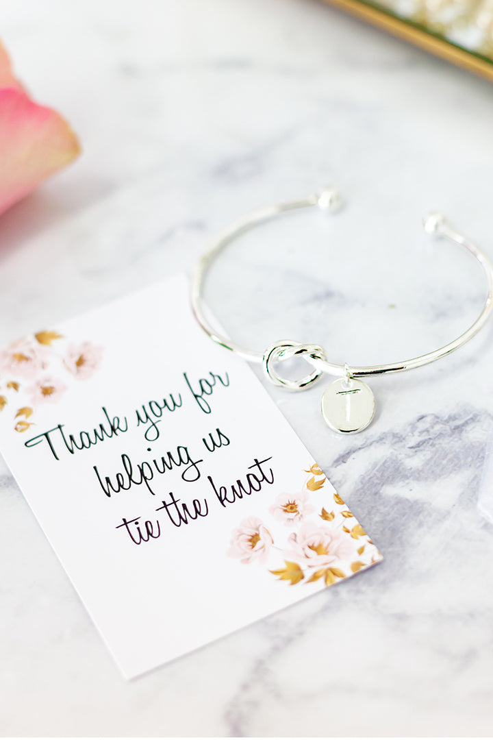Bridesmaid Gifts Australia